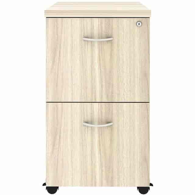 LLR66329 Product Image 2