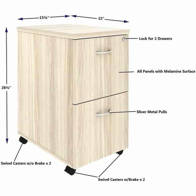 LLR66329 Product Image 6