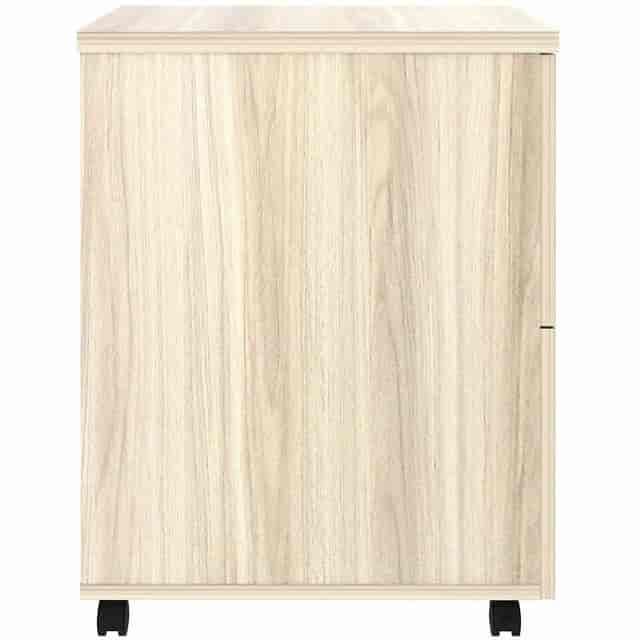 LLR66329 Product Image 3