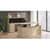LLR66329 Image Thumbnail 11