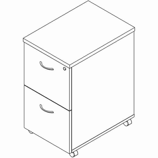 LLR66329 Product Image 7