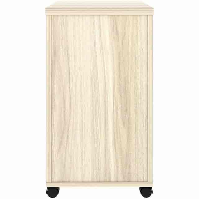 LLR66329 Product Image 5