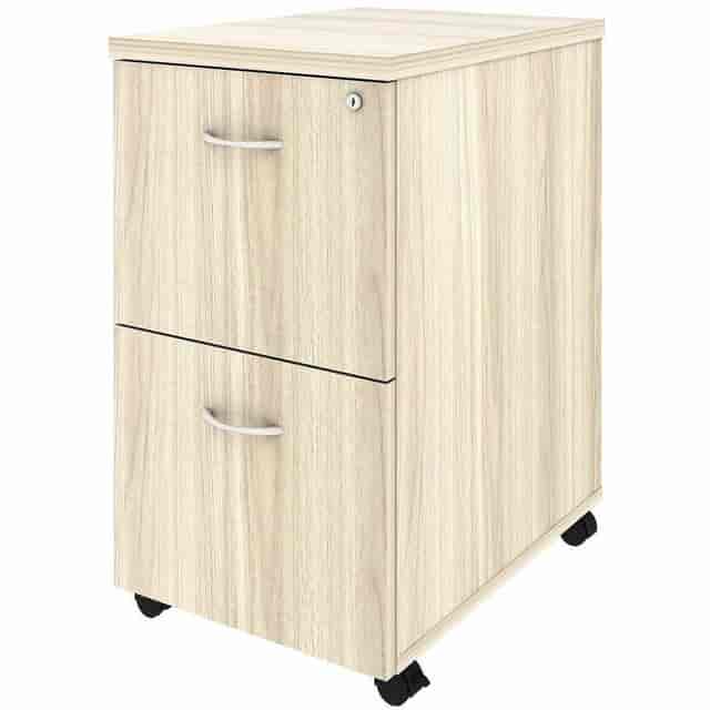 LLR66329 Product Image 4