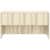 LLR66317 Image Thumbnail 1