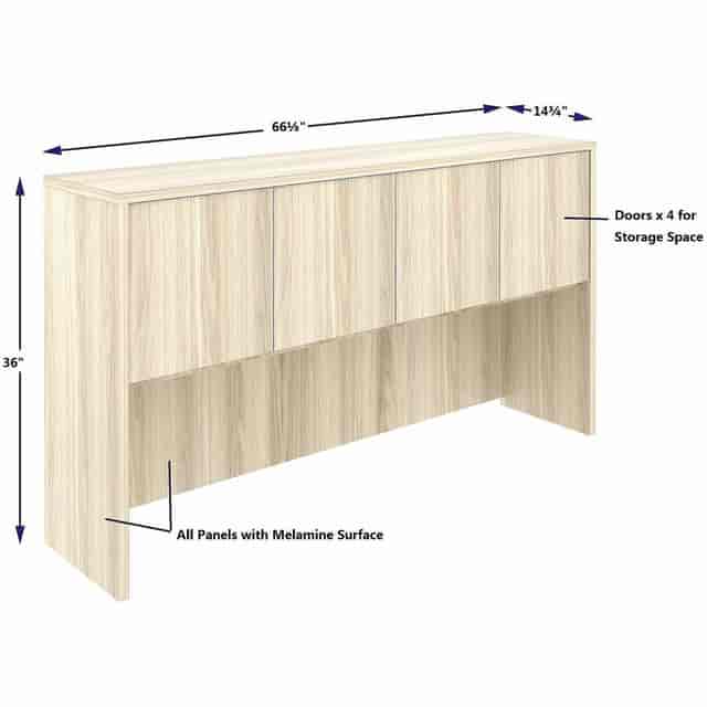 LLR66317 Product Image 6