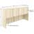 LLR66317 Image Thumbnail 5