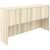 LLR66317 Image Thumbnail 2