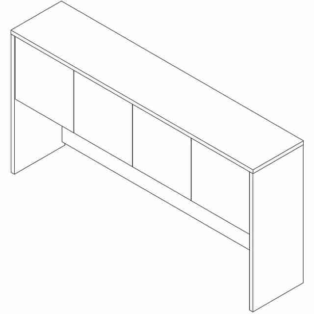 LLR66317 Product Image 7
