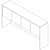 LLR66317 Image Thumbnail 6