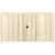 LLR66317 Image Thumbnail 4