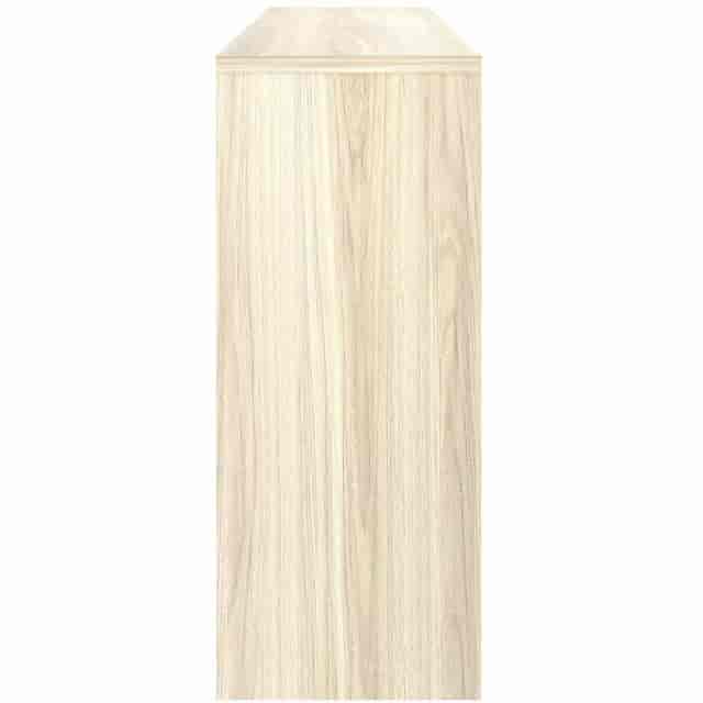 LLR66317 Product Image 4