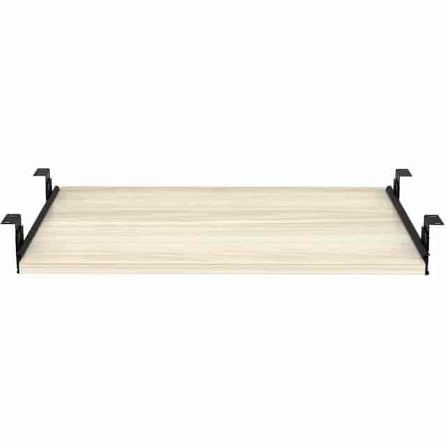 LLR66309 Product Image 2