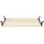 LLR66309 Image Thumbnail 1