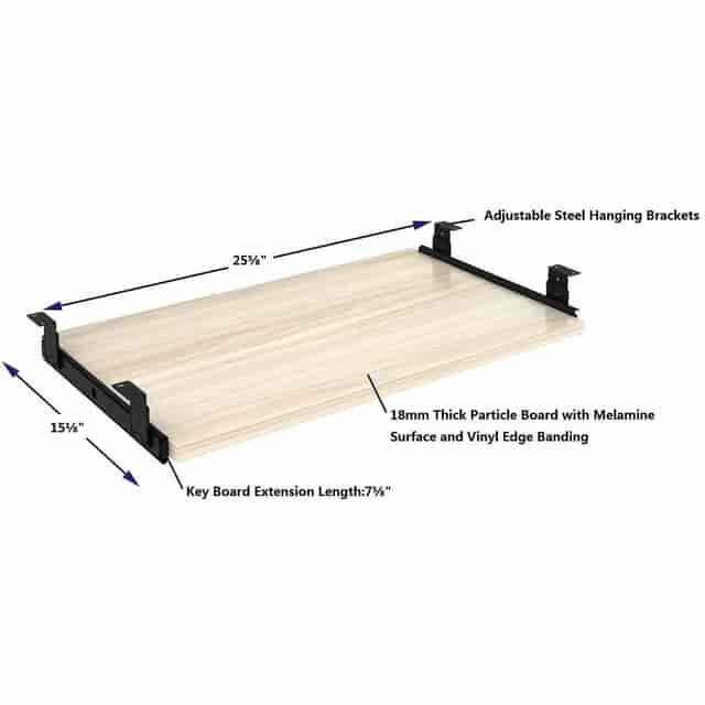 LLR66309 Product Image 6