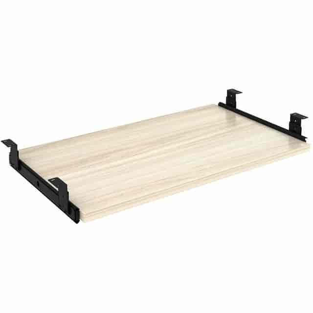 LLR66309 Product Image 3