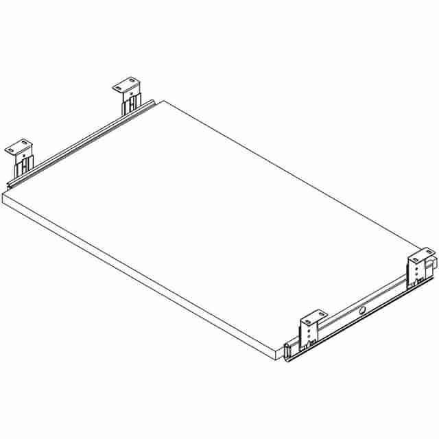 LLR66309 Product Image 7