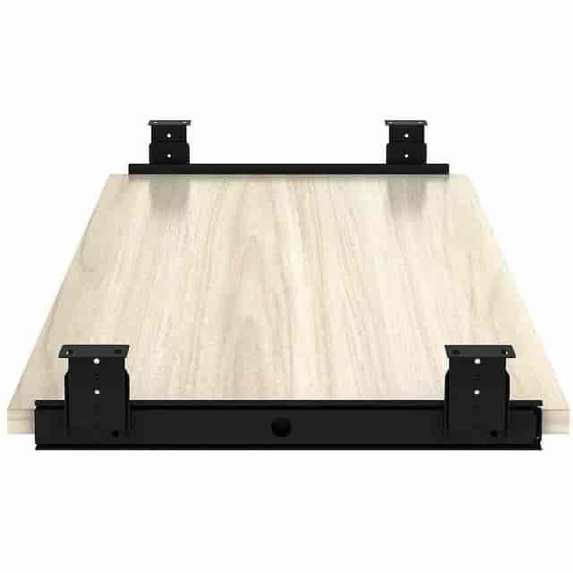 LLR66309 Product Image 4