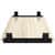 LLR66309 Image Thumbnail 3