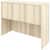 LLR66319 Image Thumbnail 1