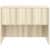 LLR66319 Image Thumbnail 1