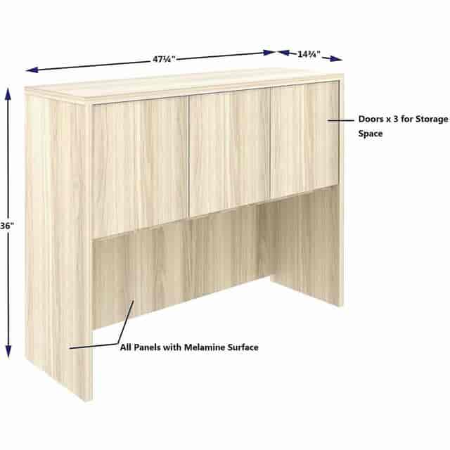 LLR66319 Product Image 6