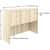 LLR66319 Image Thumbnail 5