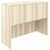 LLR66319 Image Thumbnail 2