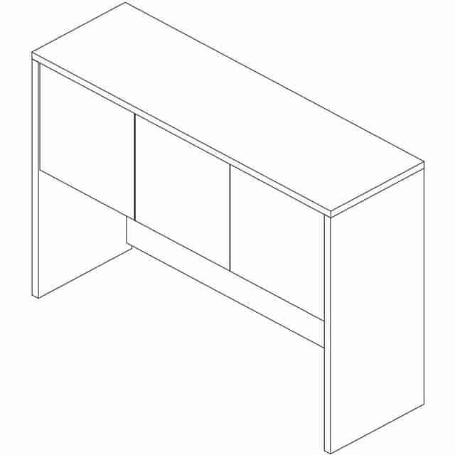 LLR66319 Product Image 7