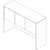 LLR66319 Image Thumbnail 6