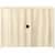 LLR66319 Image Thumbnail 4