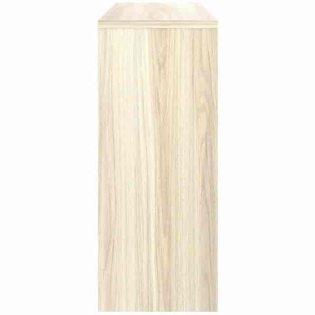 LLR66319 Product Image 4