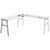 LLR16291 Image Thumbnail 9