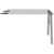 LLR16291 Image Thumbnail 1