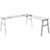 LLR16291 Image Thumbnail 10