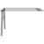 LLR16291 Image Thumbnail 4