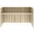LLR66325 Image Thumbnail 1