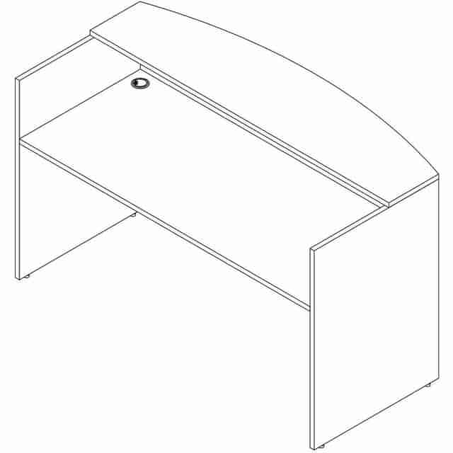 LLR66325 Product Image 7