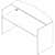 LLR66325 Image Thumbnail 6