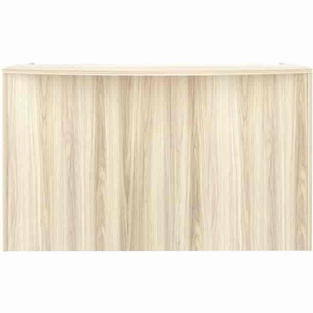 LLR66325 Product Image 4