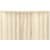 LLR66325 Image Thumbnail 3