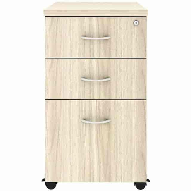 LLR66328 Product Image 2