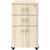 LLR66328 Image Thumbnail 1