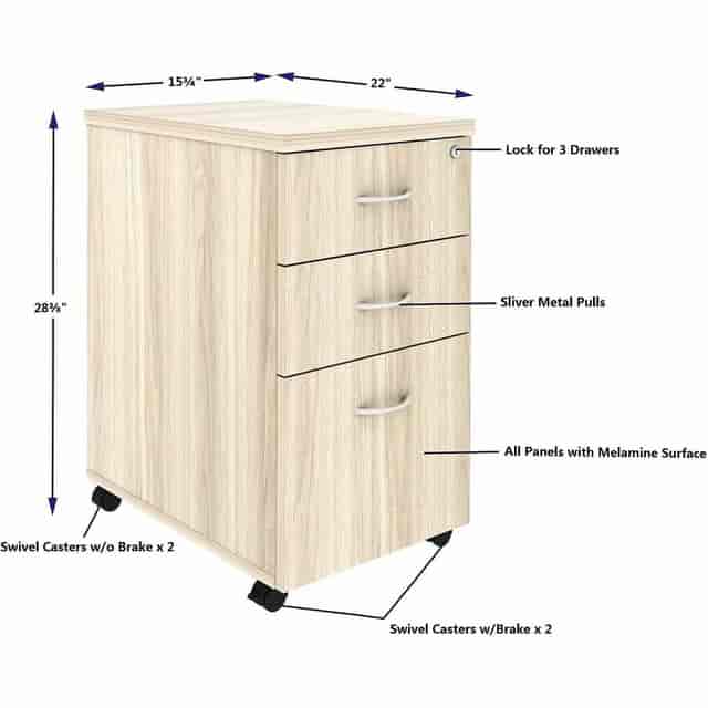 LLR66328 Product Image 6