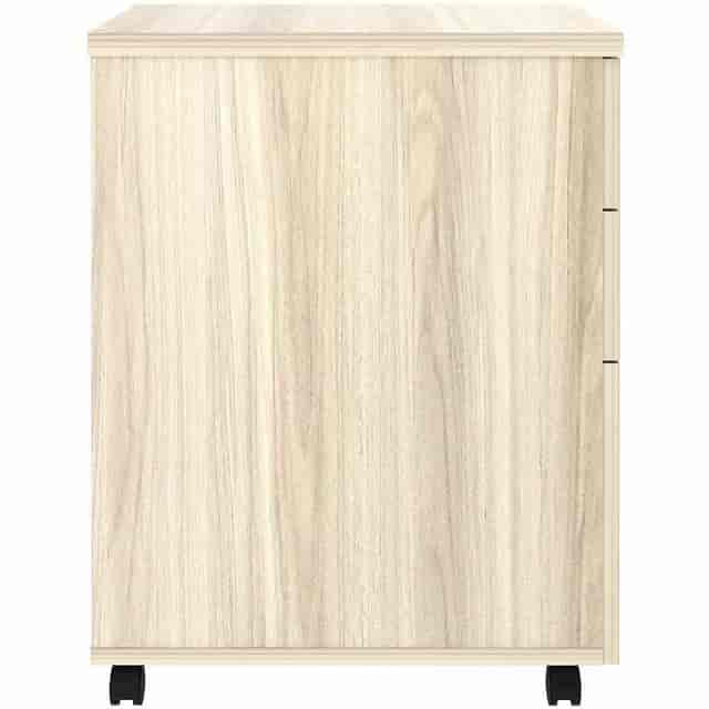 LLR66328 Product Image 3