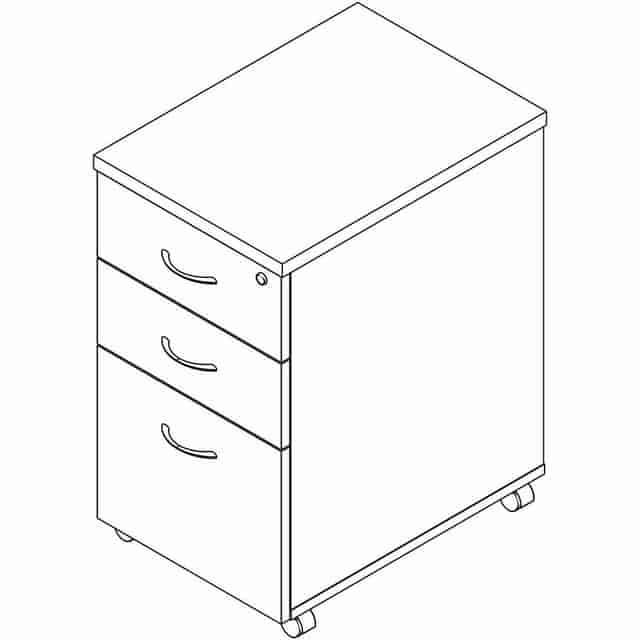LLR66328 Product Image 7