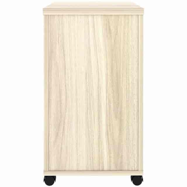 LLR66328 Product Image 5