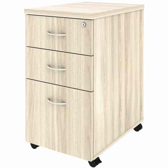 LLR66328 Product Image 4