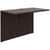 LLR18246 Image Thumbnail 1