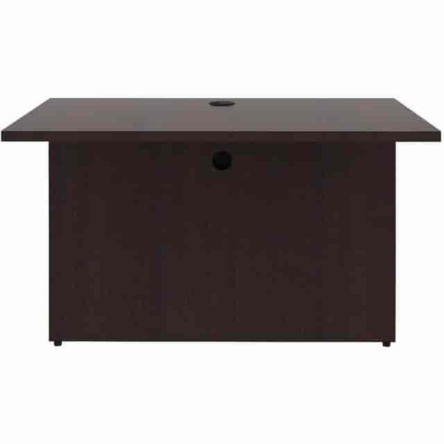 LLR18246 Product Image 2