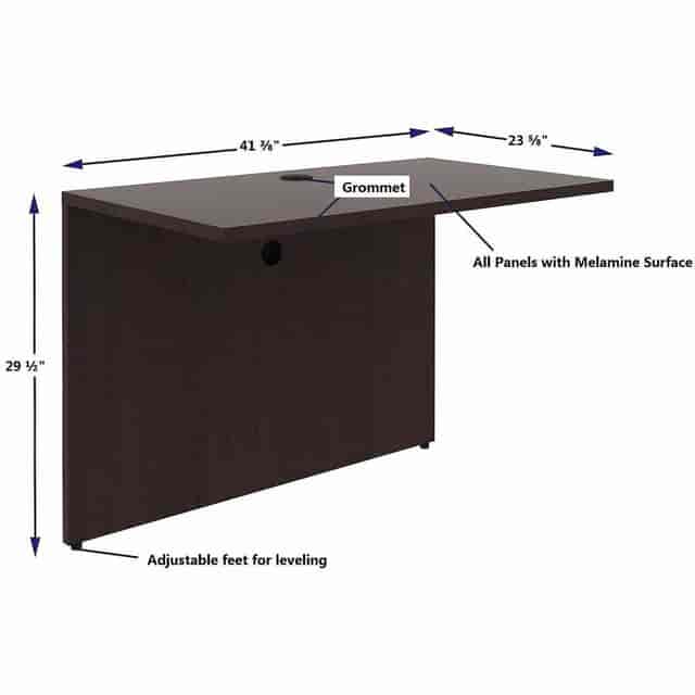 LLR18246 Product Image 6